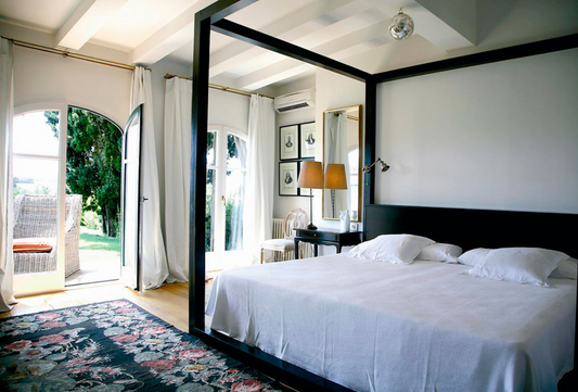Hotel La Malcontenta