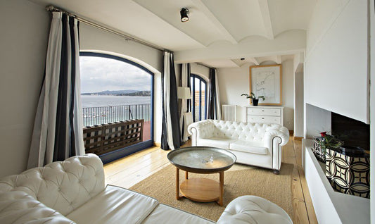 Hotel Trias de Palamós