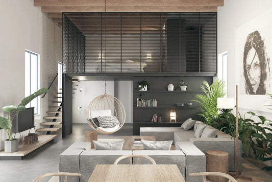 Martin Elements Cork, nuevo punto de venta oficial de Botanika World Geografika en la provincia de Girona