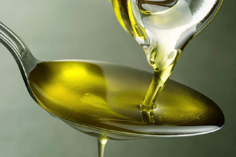 Las 6 Mejores Variedades de Aceite de Oliva Virgen Extra según los Consumidores