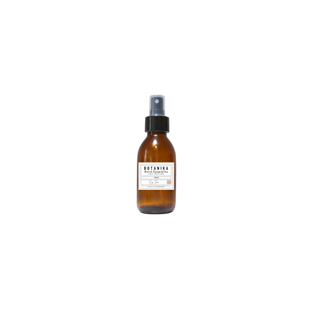 Mikado Fig Tree Spray 100 ml